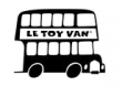 Le Toy Van